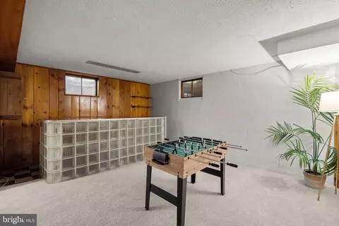 Other - 9207 Whitney St, Silver Spring, MD 20901 photo 7 of 10