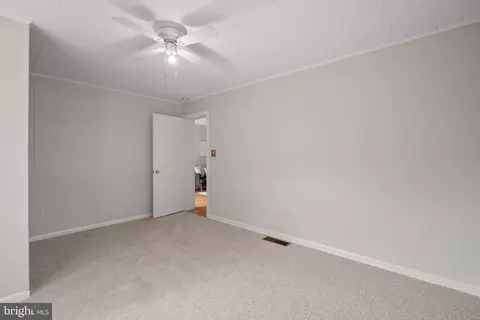 Other - 9207 Whitney St, Silver Spring, MD 20901 photo 3 of 10