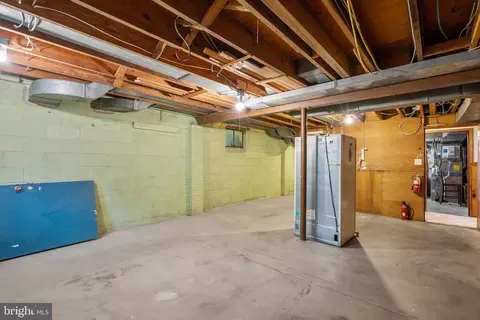 Other - 9207 Whitney St, Silver Spring, MD 20901 photo 10 of 10