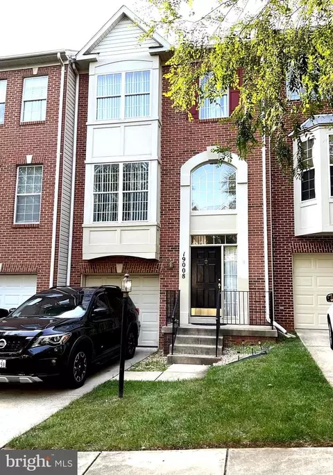 19008 Mediterranean Dr, Germantown, MD 20874