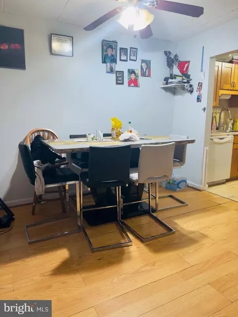 3301 Hewitt Ave #307, Silver Spring, MD 20906 photo 3