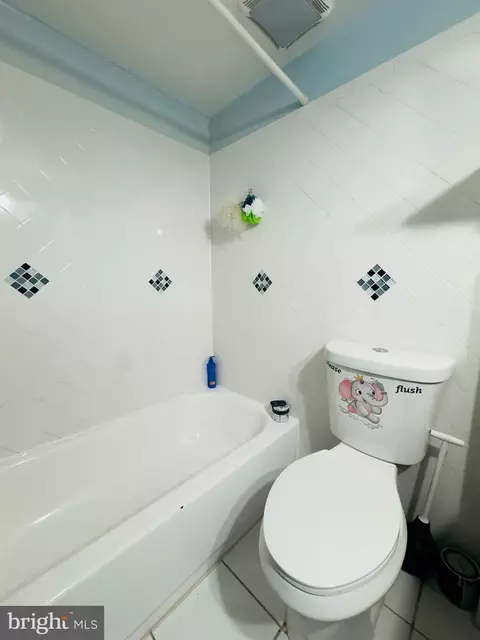3301 Hewitt Ave #307, Silver Spring, MD 20906 photo 5