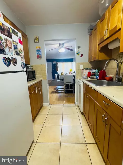 3301 Hewitt Ave #307, Silver Spring, MD 20906 photo 4