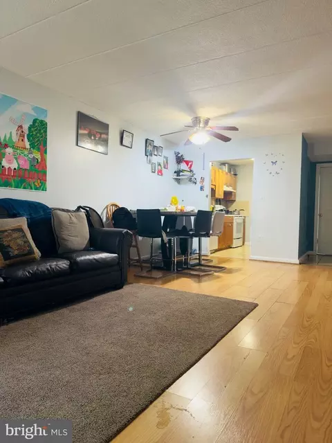 3301 Hewitt Ave #307, Silver Spring, MD 20906 photo 2