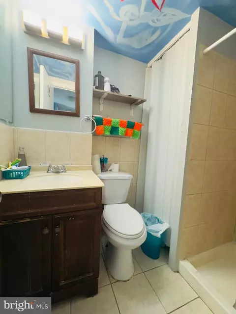 3301 Hewitt Ave #307, Silver Spring, MD 20906 photo 6