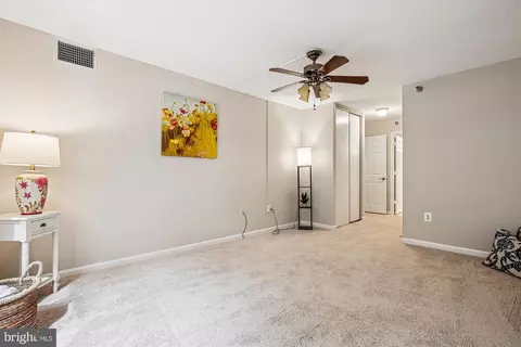 Other - 14809 Pennfield Cir #315, Silver Spring, MD 20906 photo 2 of 18