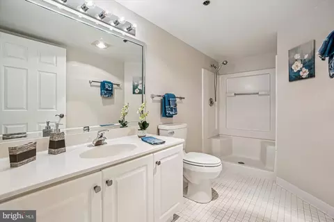 Bath - 14809 Pennfield Cir #315, Silver Spring, MD 20906 photo 3 of 3