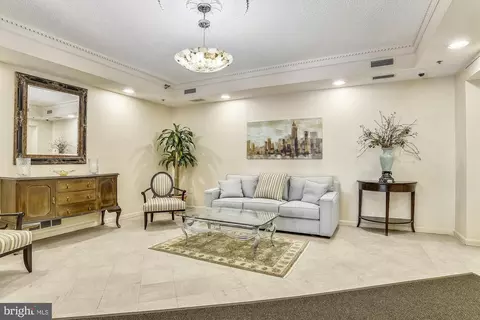 Other - 14809 Pennfield Cir #315, Silver Spring, MD 20906 photo 6 of 18