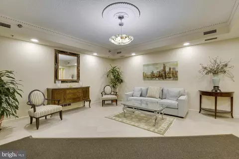 Other - 14809 Pennfield Cir #315, Silver Spring, MD 20906 photo 7 of 18
