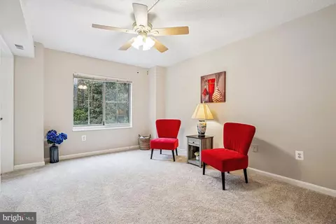 Living - 14809 Pennfield Cir #315, Silver Spring, MD 20906 photo 4 of 4