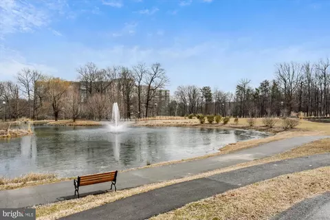 Other - 14809 Pennfield Cir #315, Silver Spring, MD 20906 photo 14 of 18