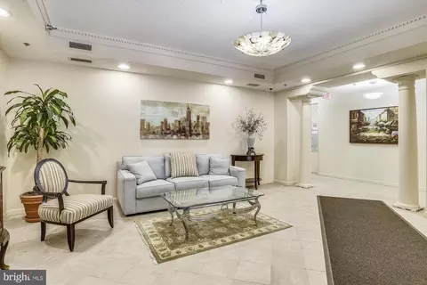Other - 14809 Pennfield Cir #315, Silver Spring, MD 20906 photo 9 of 18