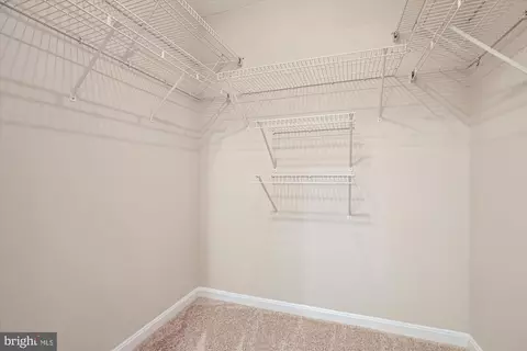 Other - 14809 Pennfield Cir #315, Silver Spring, MD 20906 photo 3 of 18