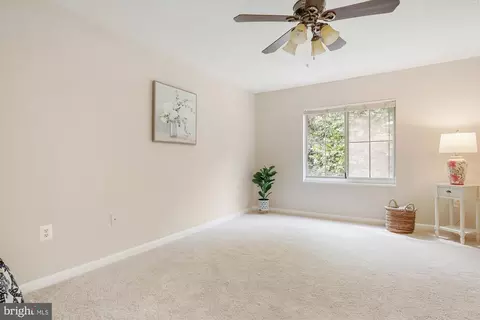 Bedroom - 14809 Pennfield Cir #315, Silver Spring, MD 20906 photo 1 of 1