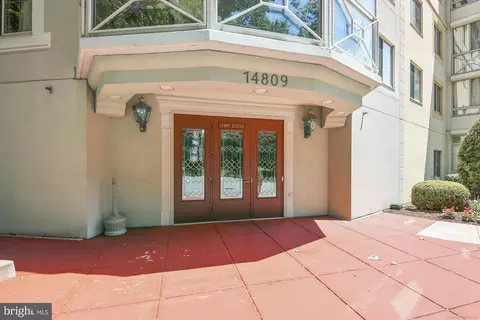 Other - 14809 Pennfield Cir #315, Silver Spring, MD 20906 photo 8 of 18