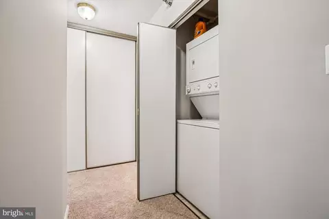 Other - 14809 Pennfield Cir #315, Silver Spring, MD 20906 photo 4 of 18