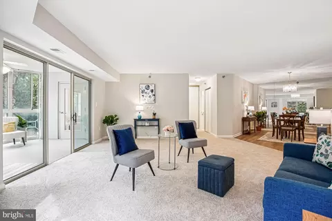 Other - 14809 Pennfield Cir #315, Silver Spring, MD 20906 photo 1 of 18