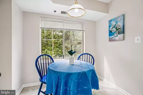 Dining - 14809 Pennfield Cir #315, Silver Spring, MD 20906 photo 2 of 3
