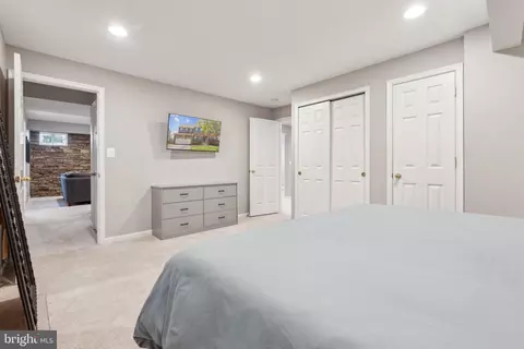 18014 Wildman Ct, Boyds, MD 20841 photo 46