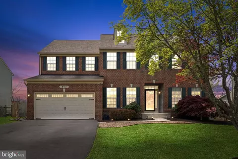 18014 Wildman Ct, Boyds, MD 20841 photo 52