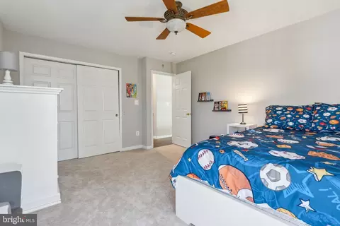 18014 Wildman Ct, Boyds, MD 20841 photo 39