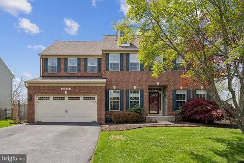 18014 Wildman Ct, Boyds, MD 20841 photo 54