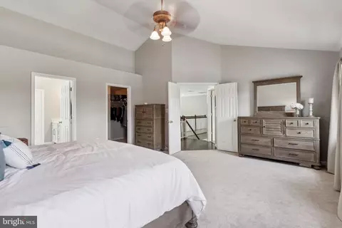 18014 Wildman Ct, Boyds, MD 20841 photo 28