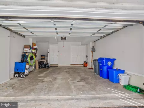 Other - 8511 Cameron St, Silver Spring, MD 20910 photo 6 of 6