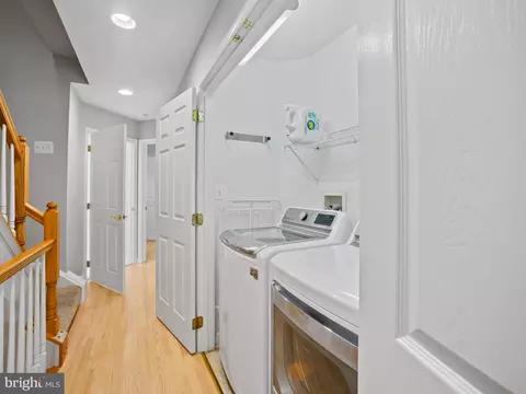 Other - 8511 Cameron St, Silver Spring, MD 20910 photo 3 of 6