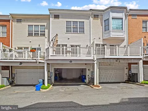 Other - 8511 Cameron St, Silver Spring, MD 20910 photo 5 of 6