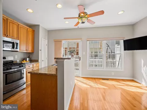 Other - 8511 Cameron St, Silver Spring, MD 20910 photo 2 of 6