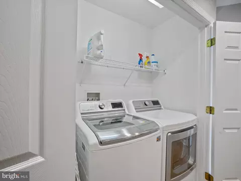 Other - 8511 Cameron St, Silver Spring, MD 20910 photo 4 of 6