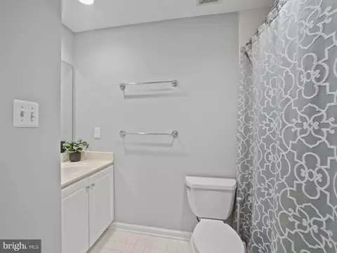 Bath - 8511 Cameron St, Silver Spring, MD 20910 photo 4 of 4