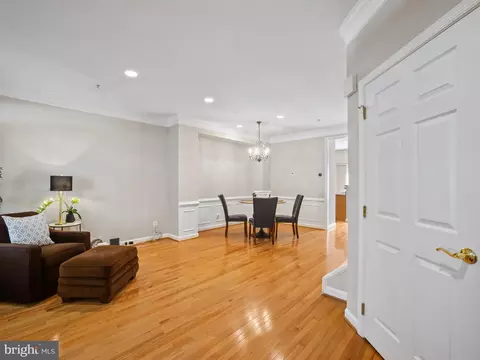 Other - 8511 Cameron St, Silver Spring, MD 20910 photo 1 of 6