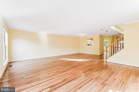 15100 Deer Valley Ter, Silver Spring, MD 20906 photo 22