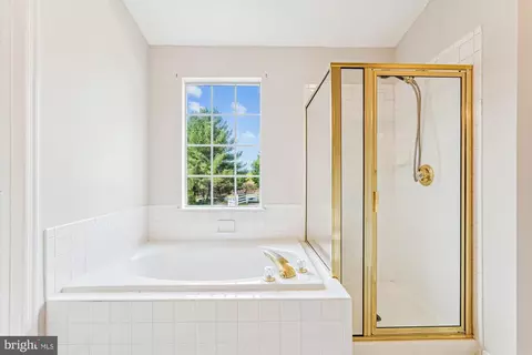 15100 Deer Valley Ter, Silver Spring, MD 20906 photo 11