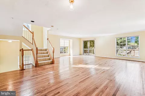 15100 Deer Valley Ter, Silver Spring, MD 20906 photo 41