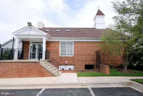 15100 Deer Valley Ter, Silver Spring, MD 20906 photo 63
