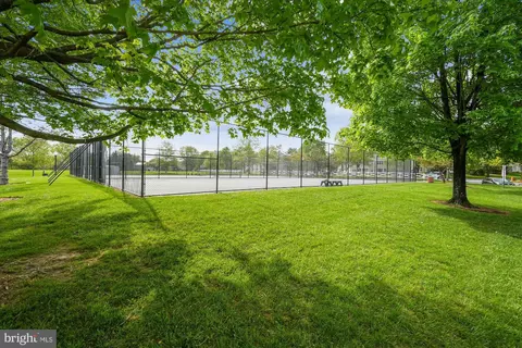15100 Deer Valley Ter, Silver Spring, MD 20906 photo 59
