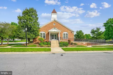 15100 Deer Valley Ter, Silver Spring, MD 20906 photo 56
