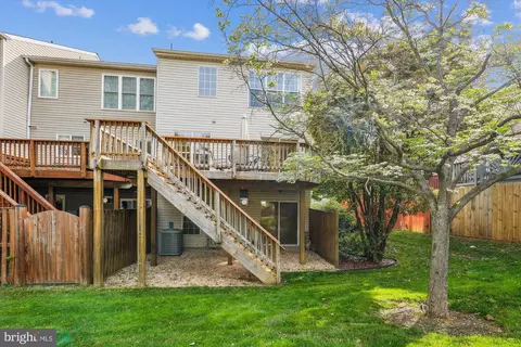 15100 Deer Valley Ter, Silver Spring, MD 20906 photo 46