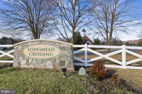 15100 Deer Valley Ter, Silver Spring, MD 20906 photo 47
