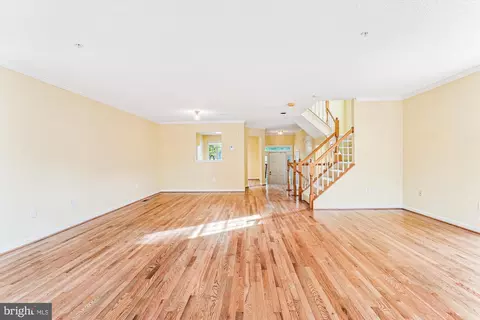 15100 Deer Valley Ter, Silver Spring, MD 20906 photo 23