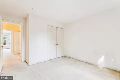 15100 Deer Valley Ter, Silver Spring, MD 20906 photo 32
