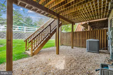 15100 Deer Valley Ter, Silver Spring, MD 20906 photo 3