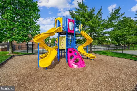 15100 Deer Valley Ter, Silver Spring, MD 20906 photo 62