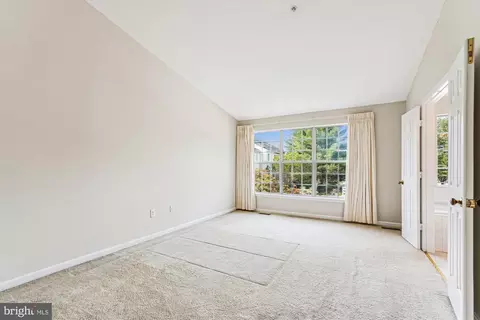 15100 Deer Valley Ter, Silver Spring, MD 20906 photo 13