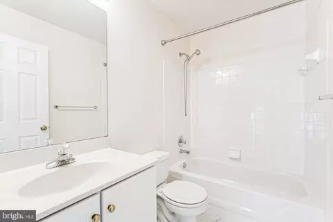 15100 Deer Valley Ter, Silver Spring, MD 20906 photo 28