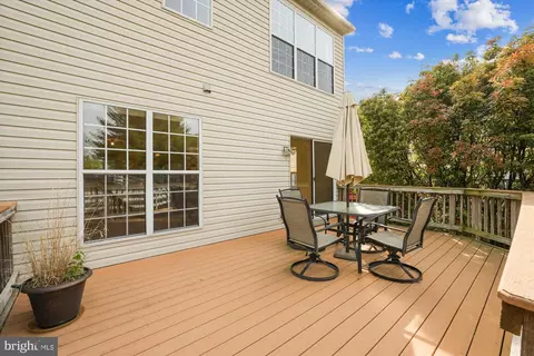 15100 Deer Valley Ter, Silver Spring, MD 20906 photo 40