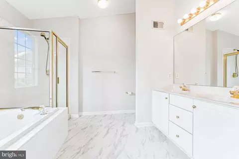 15100 Deer Valley Ter, Silver Spring, MD 20906 photo 10